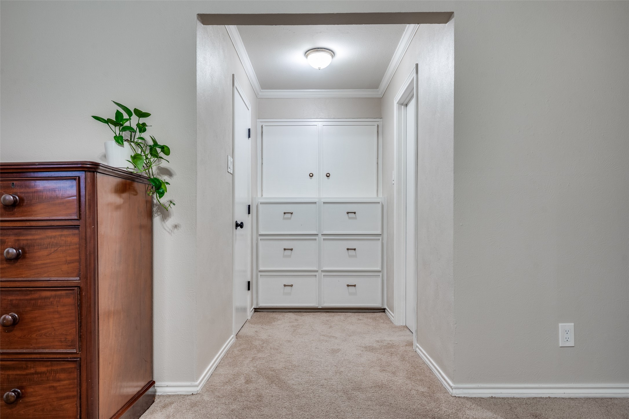 2512 Plateau Drive Plano TX 75075
