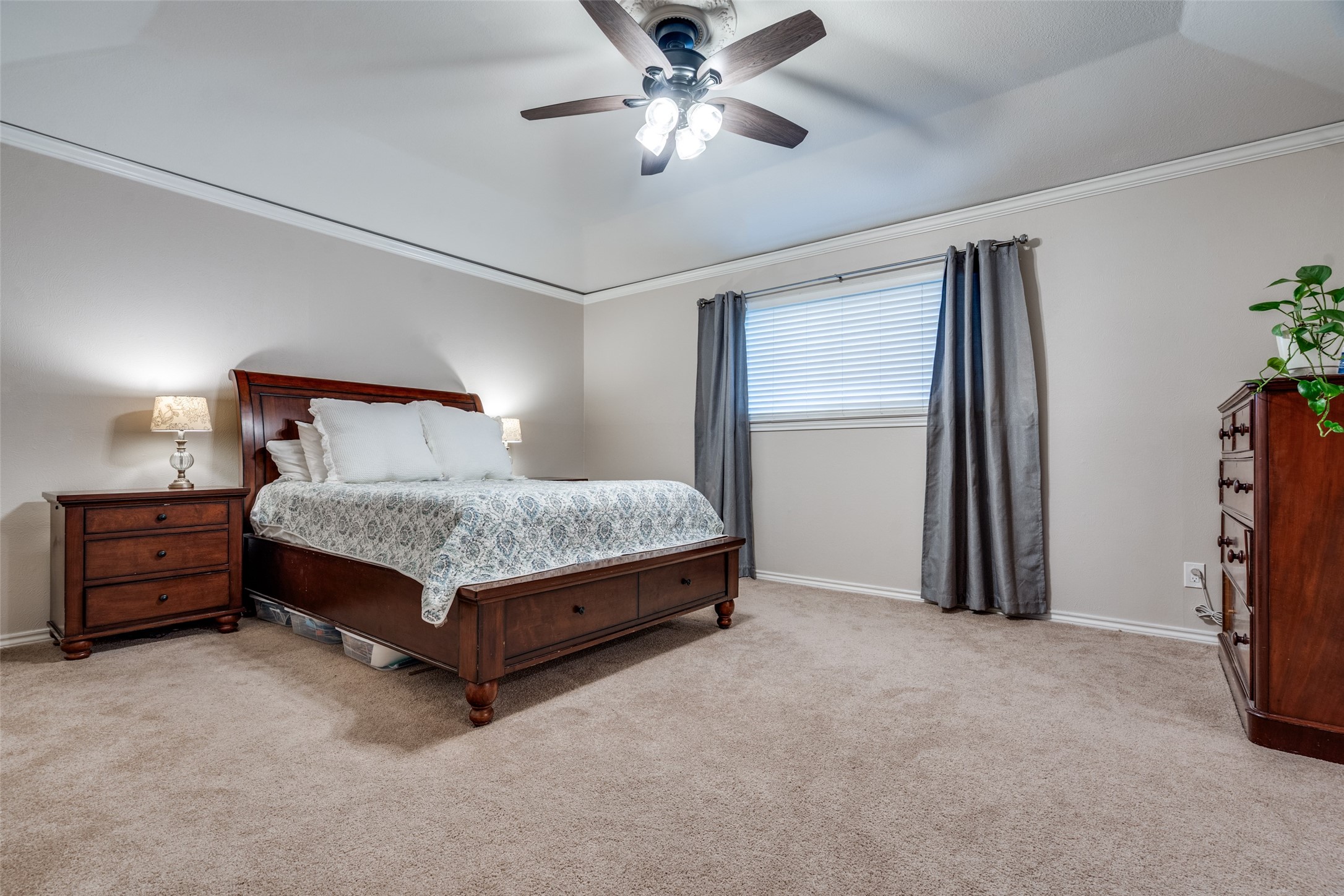 2512 Plateau Drive Plano TX 75075