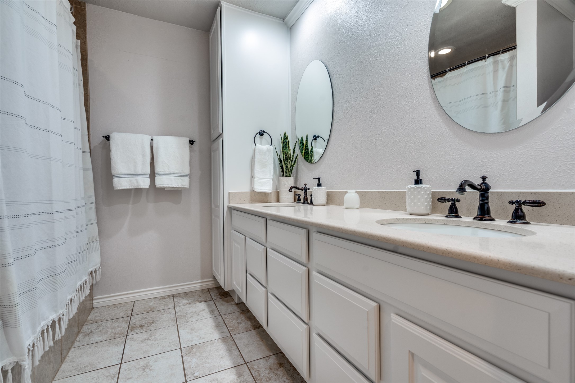 2512 Plateau Drive Plano TX 75075
