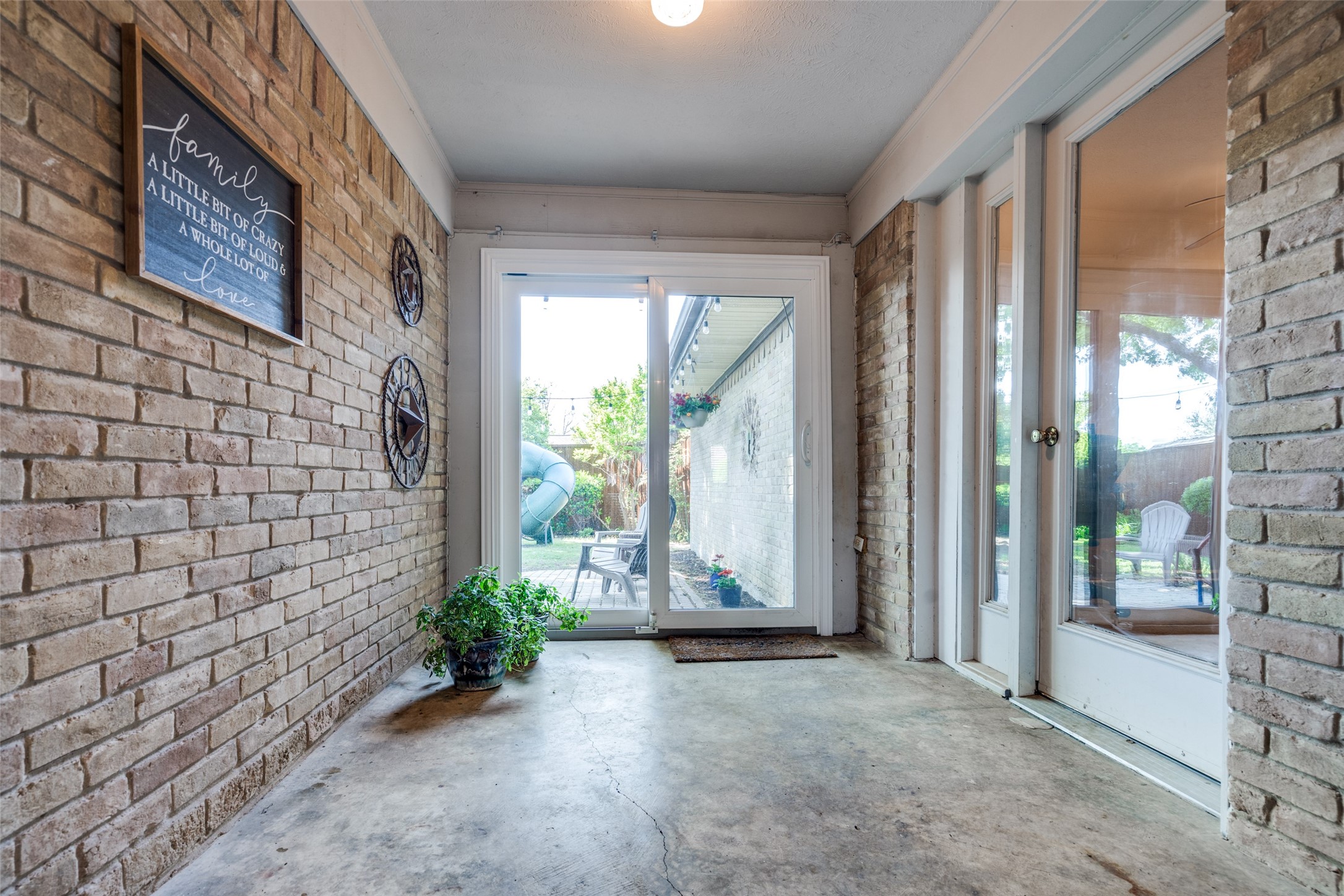 2512 Plateau Drive Plano TX 75075