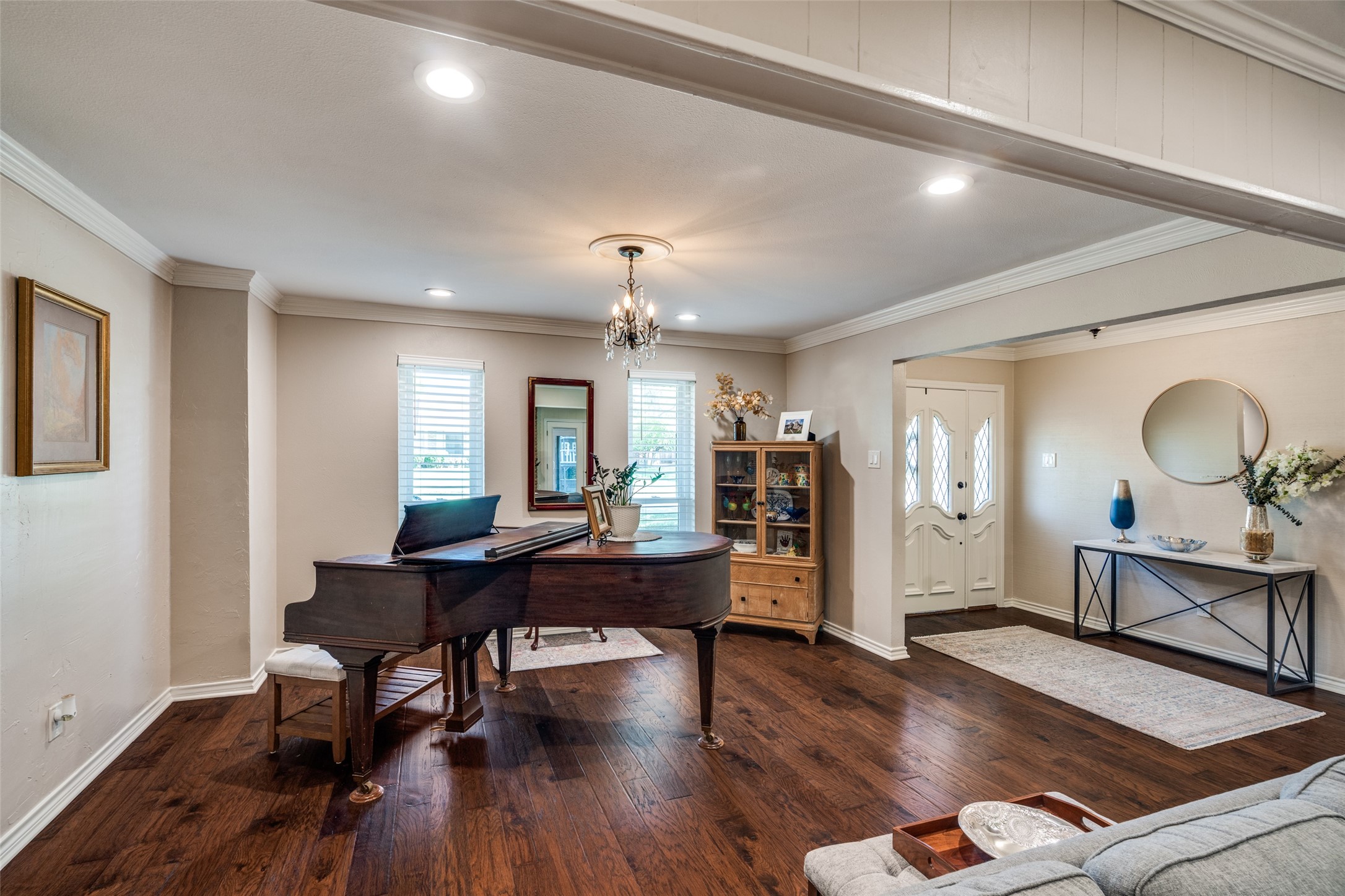 2512 Plateau Drive Plano TX 75075