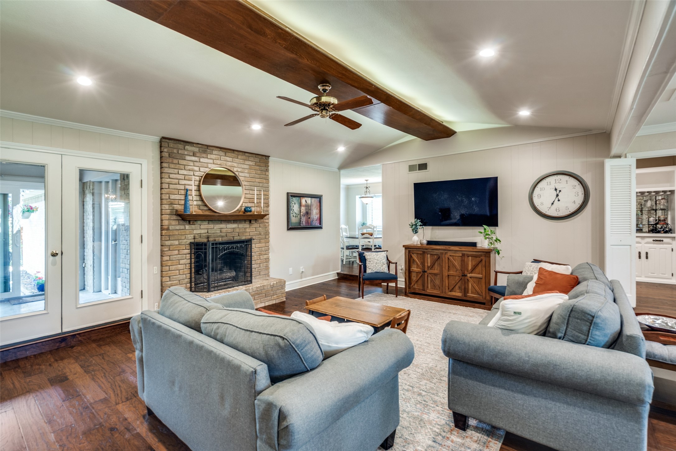 2512 Plateau Drive Plano TX 75075