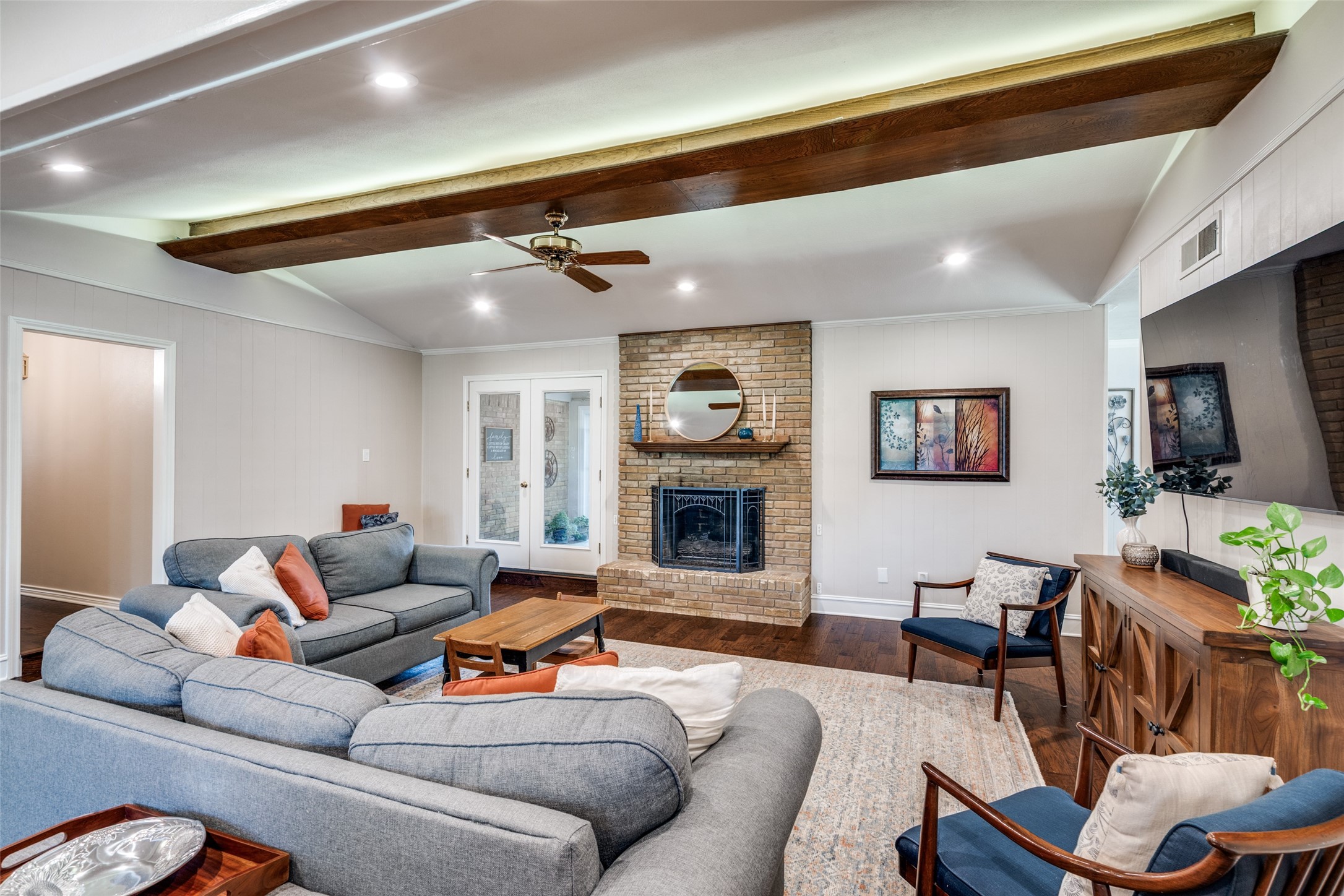 2512 Plateau Drive Plano TX 75075