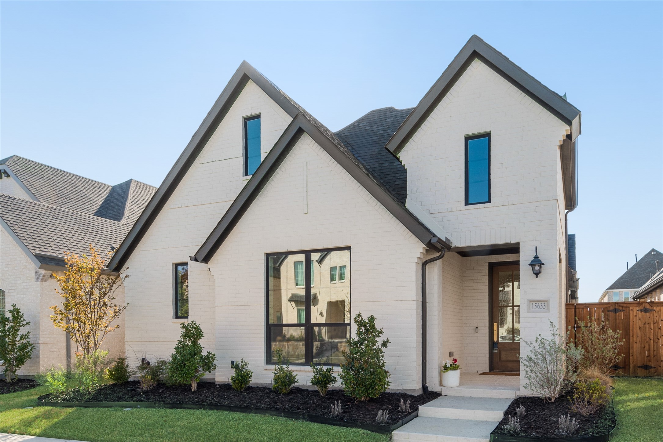 15633 Fringe Tree Road Frisco TX 75035