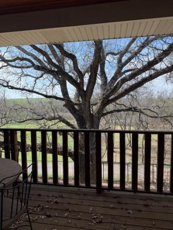 2805 Old Brock Road Weatherford TX 76087