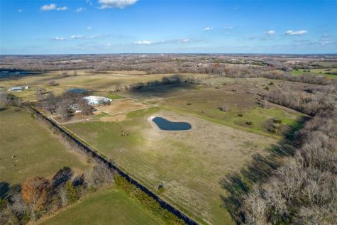 13308 County Road 577 Anna TX 75409