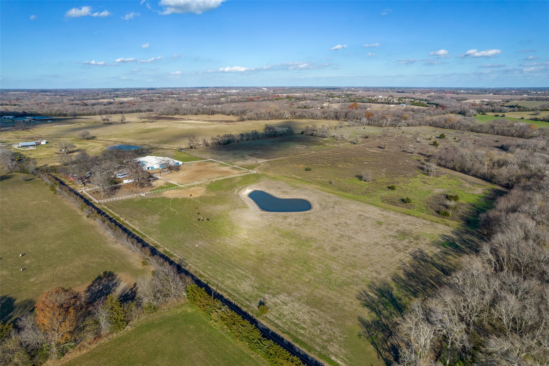 13308 County Road 577 Anna TX 75409
