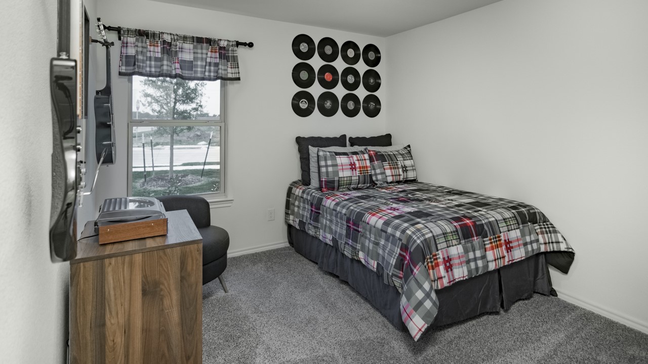 508 Lansdowne Drive Josephine TX 75135