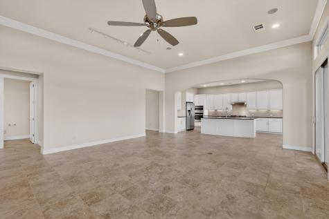 8708 Crestview Drive Denton TX 76207