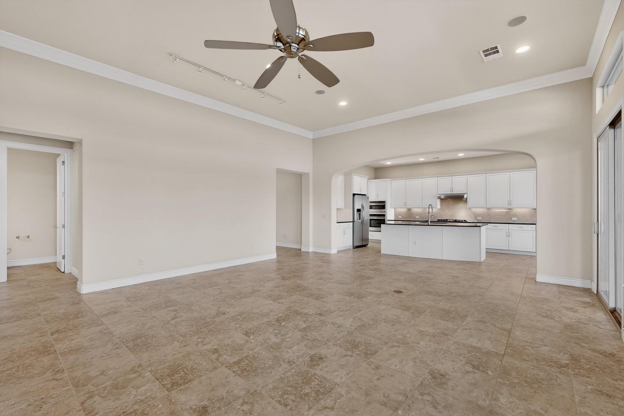 8708 Crestview Drive Denton TX 76207