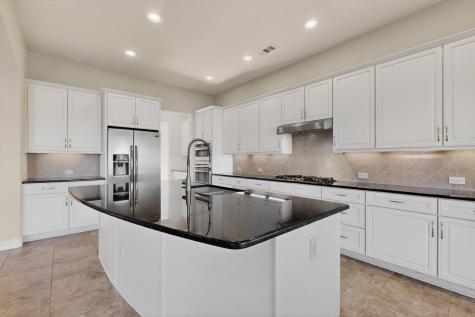 8708 Crestview Drive Denton TX 76207