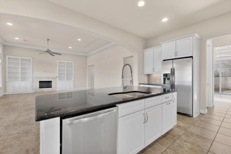 8708 Crestview Drive Denton TX 76207