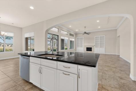 8708 Crestview Drive Denton TX 76207