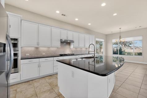8708 Crestview Drive Denton TX 76207