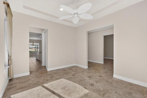 8708 Crestview Drive Denton TX 76207