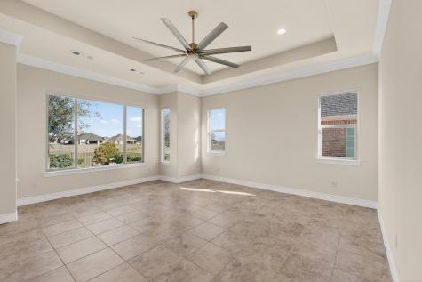 8708 Crestview Drive Denton TX 76207
