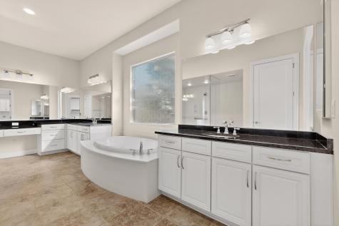 8708 Crestview Drive Denton TX 76207