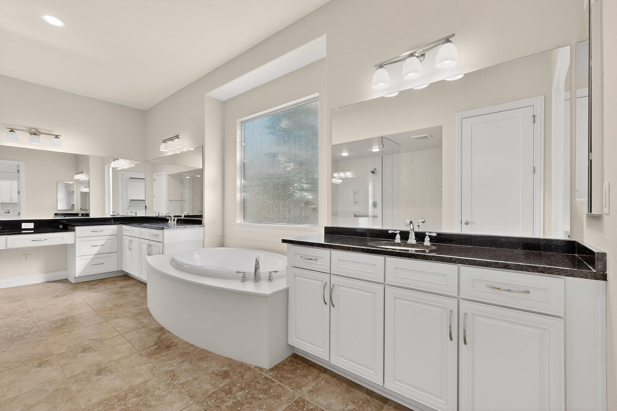 8708 Crestview Drive Denton TX 76207