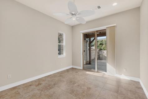 8708 Crestview Drive Denton TX 76207