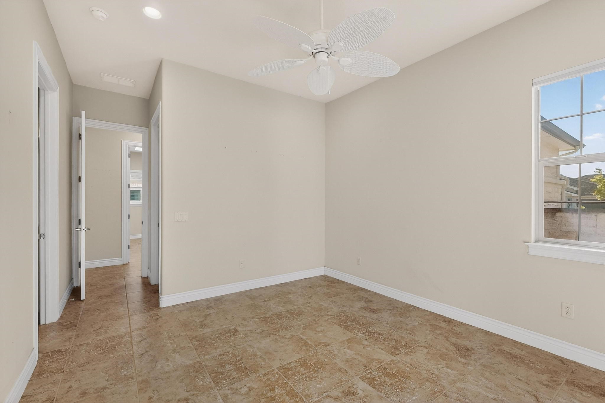 8708 Crestview Drive Denton TX 76207