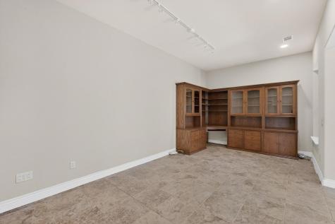 8708 Crestview Drive Denton TX 76207
