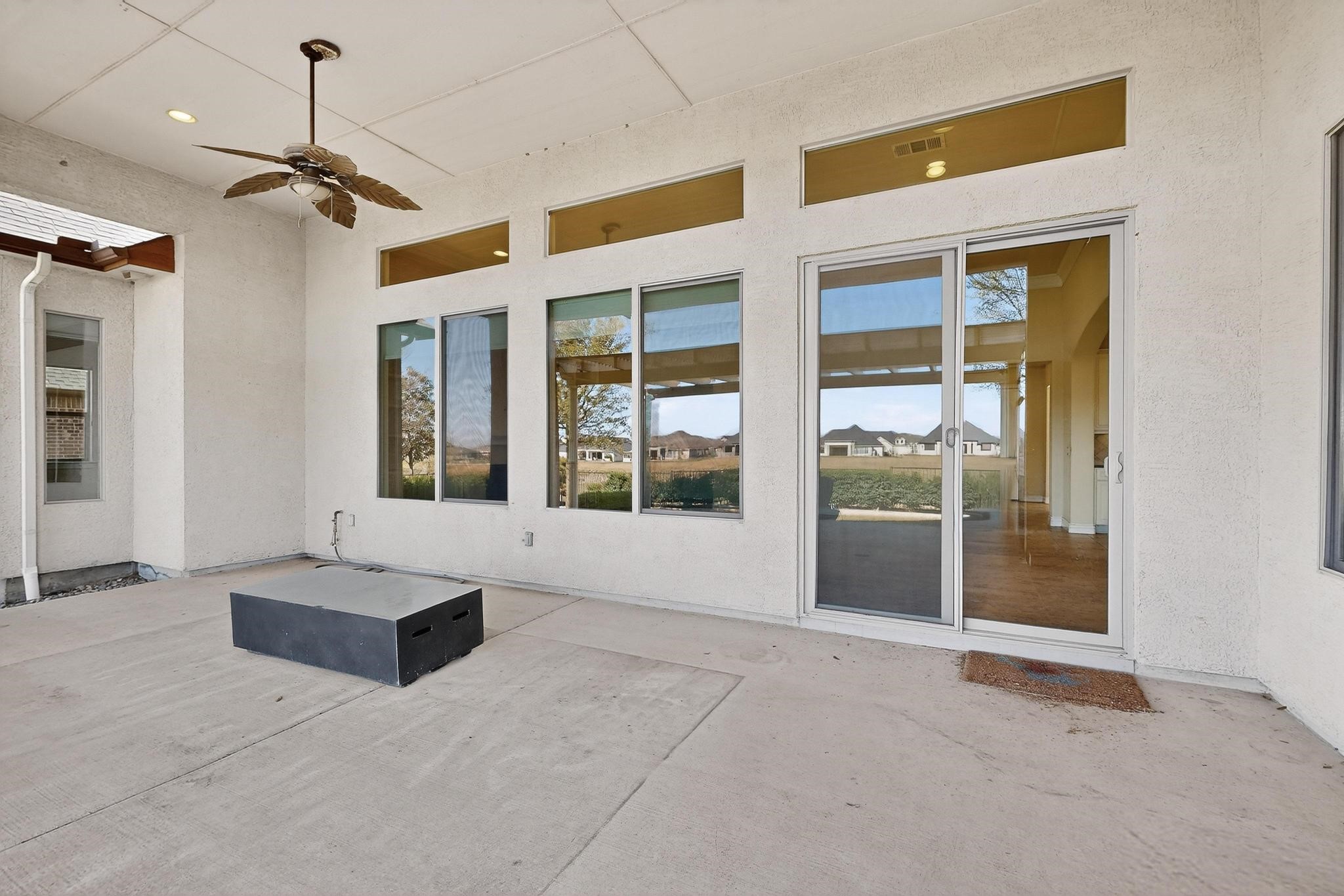 8708 Crestview Drive Denton TX 76207