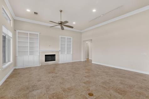 8708 Crestview Drive Denton TX 76207