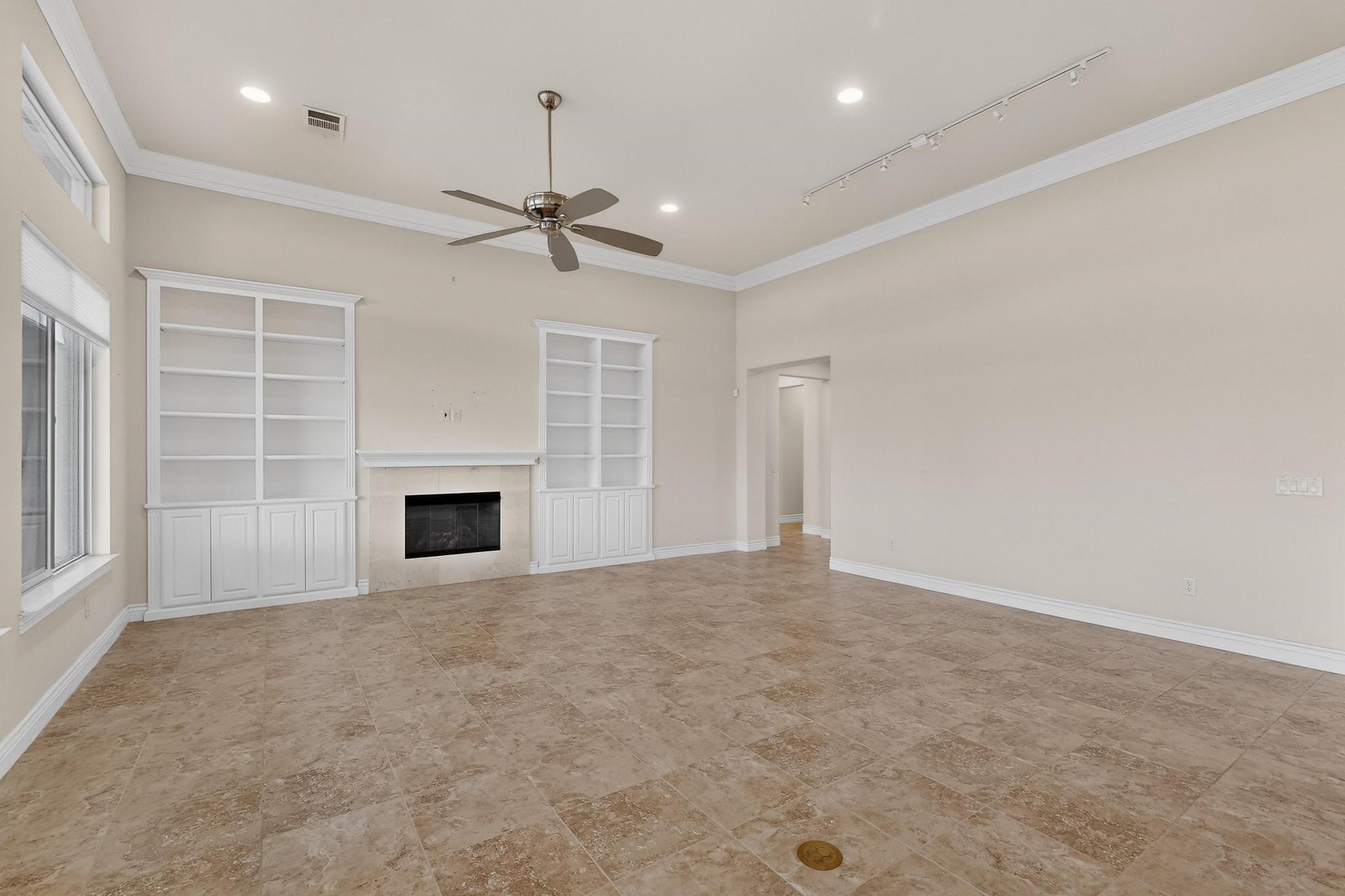 8708 Crestview Drive Denton TX 76207
