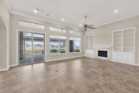 8708 Crestview Drive Denton TX 76207