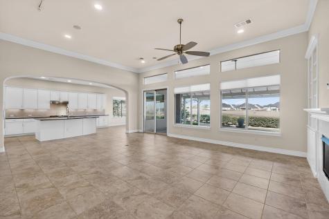 8708 Crestview Drive Denton TX 76207