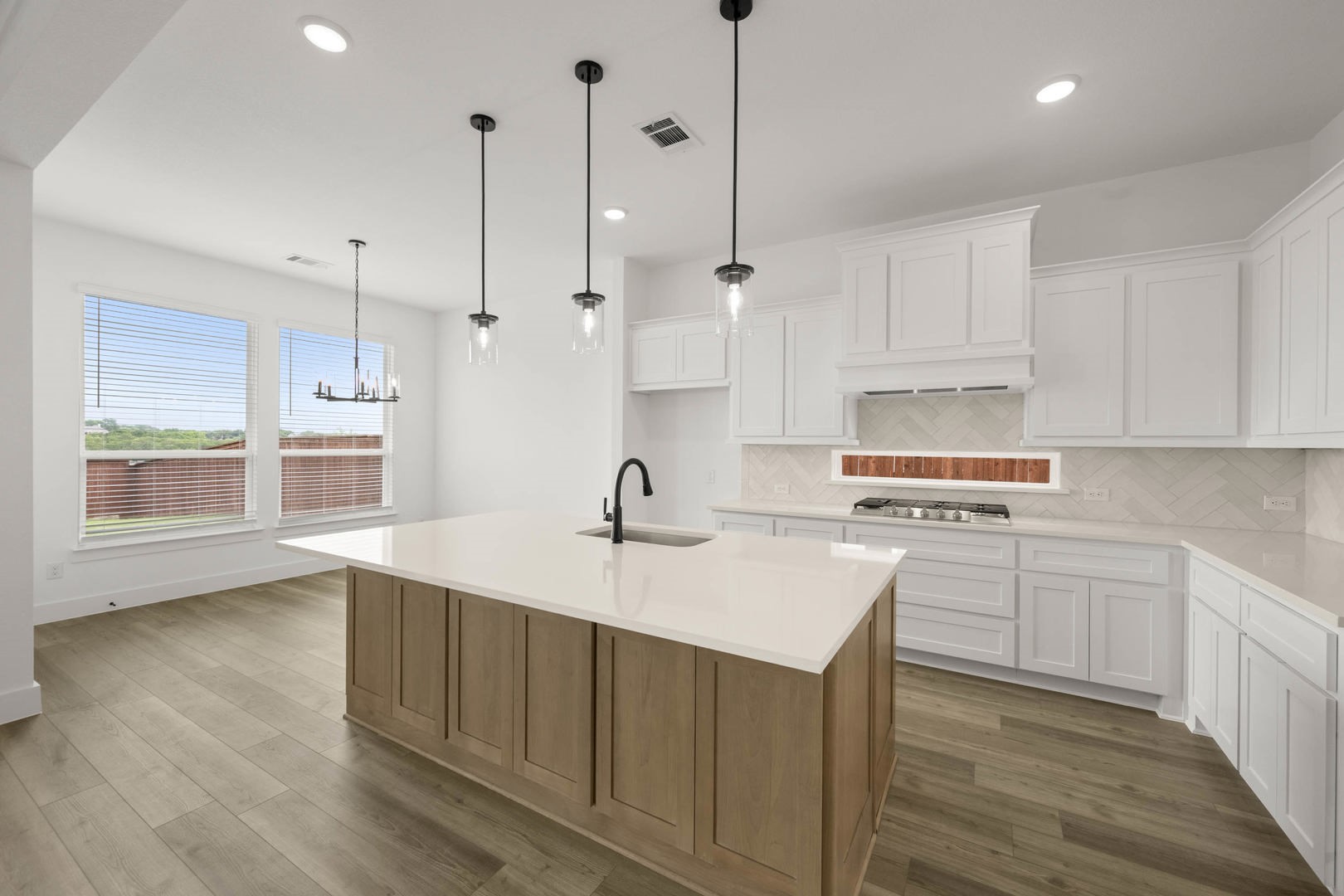 10004 Villa Verde Drive Fort Worth TX 76179