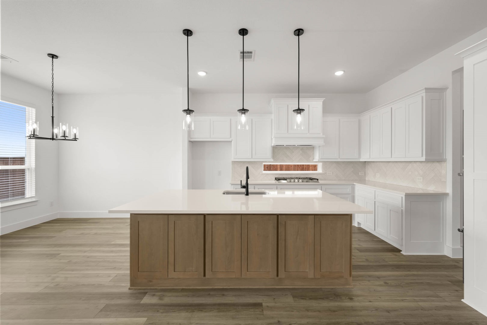 10004 Villa Verde Drive Fort Worth TX 76179