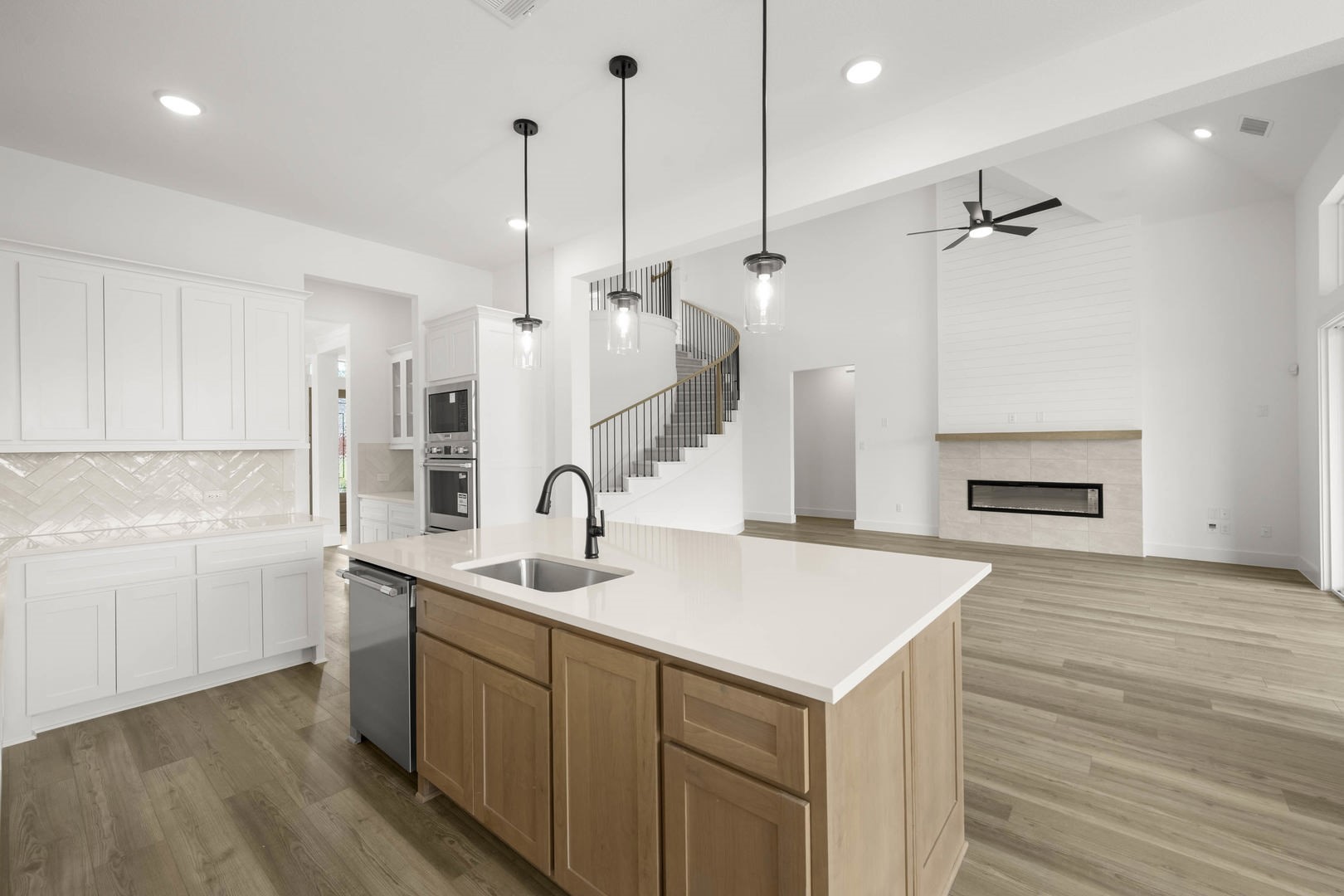 10004 Villa Verde Drive Fort Worth TX 76179
