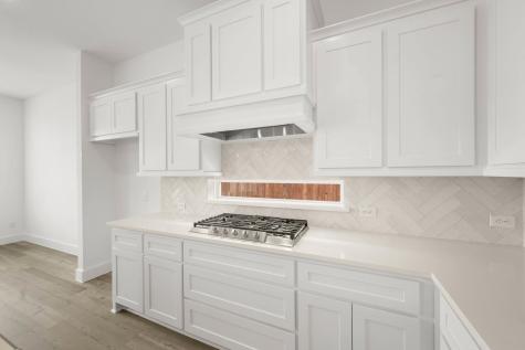 10004 Villa Verde Drive Fort Worth TX 76179