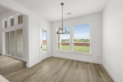 10004 Villa Verde Drive Fort Worth TX 76179