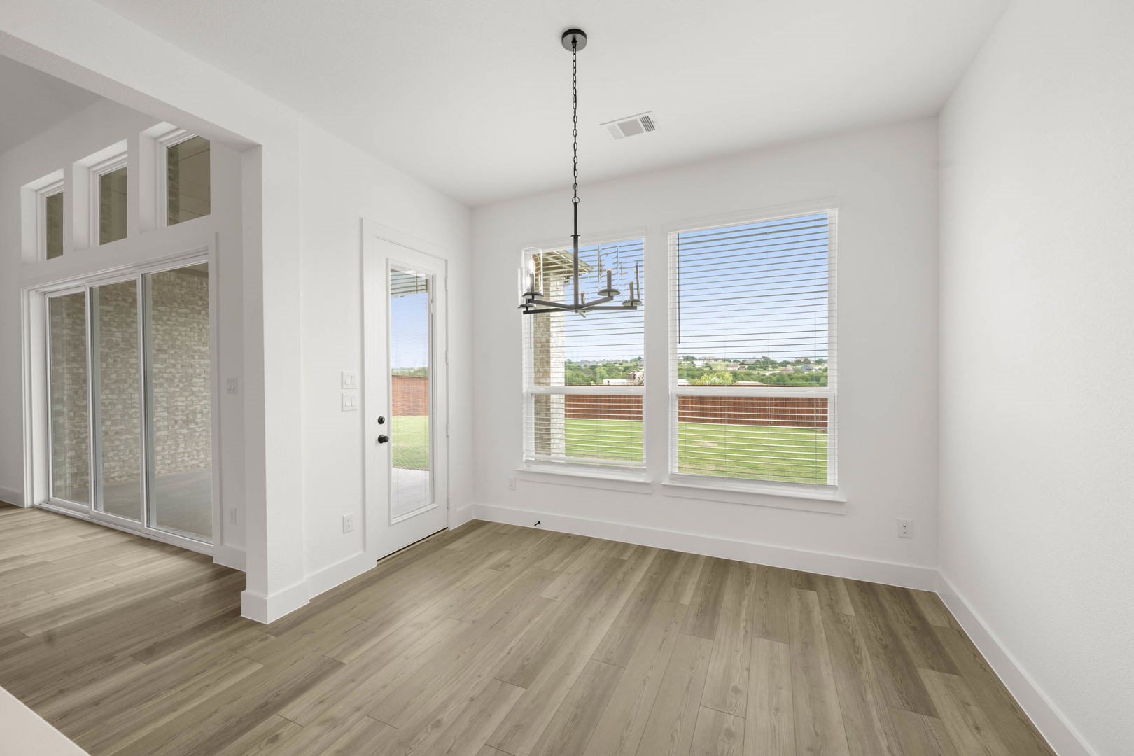 10004 Villa Verde Drive Fort Worth TX 76179