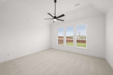 10004 Villa Verde Drive Fort Worth TX 76179