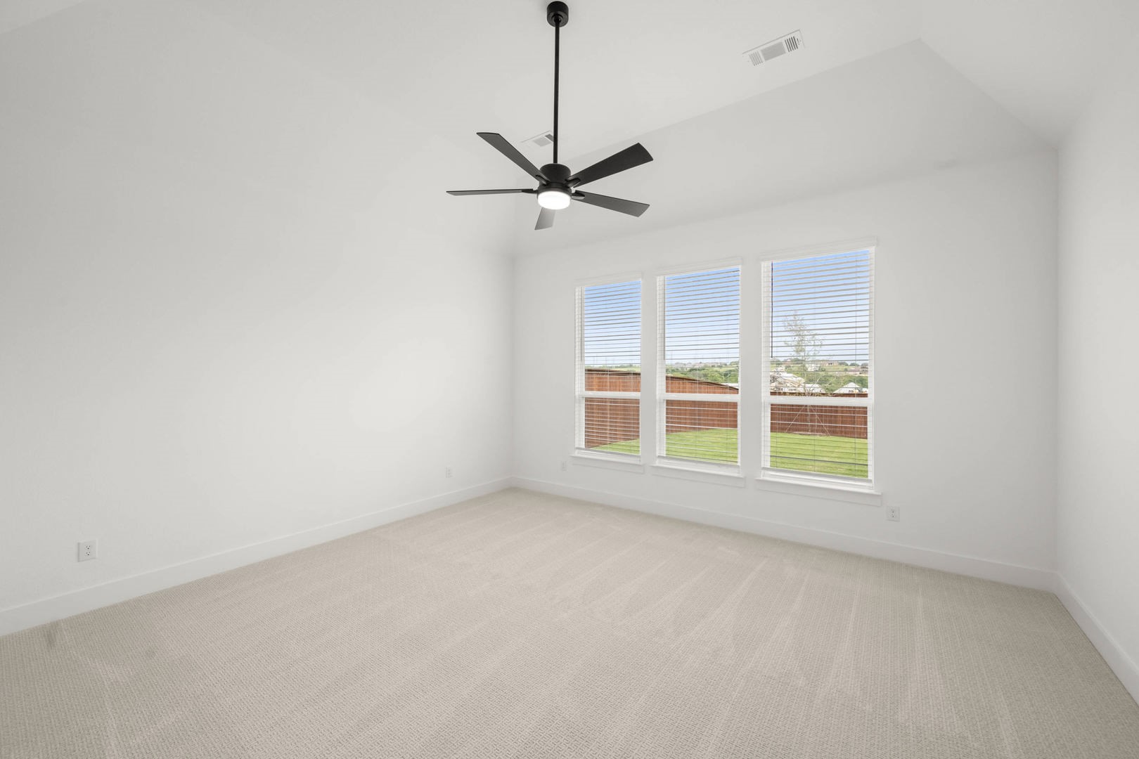 10004 Villa Verde Drive Fort Worth TX 76179