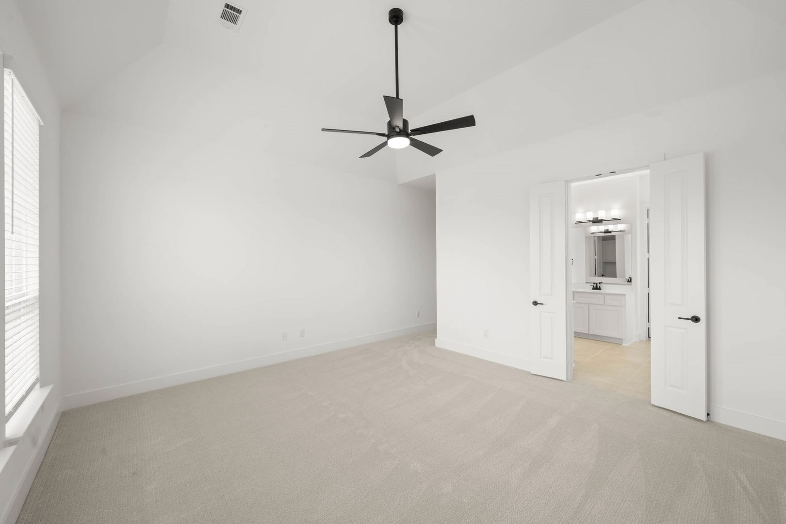 10004 Villa Verde Drive Fort Worth TX 76179