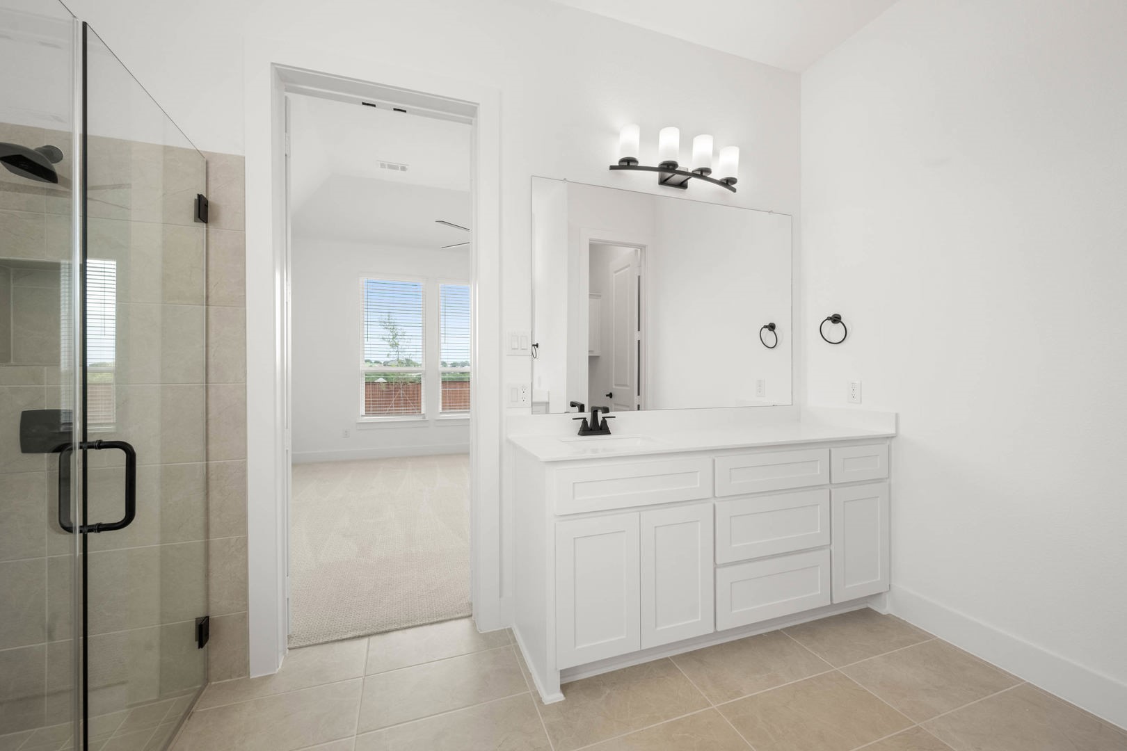 10004 Villa Verde Drive Fort Worth TX 76179