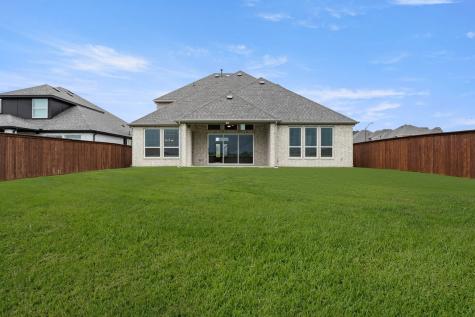 10004 Villa Verde Drive Fort Worth TX 76179