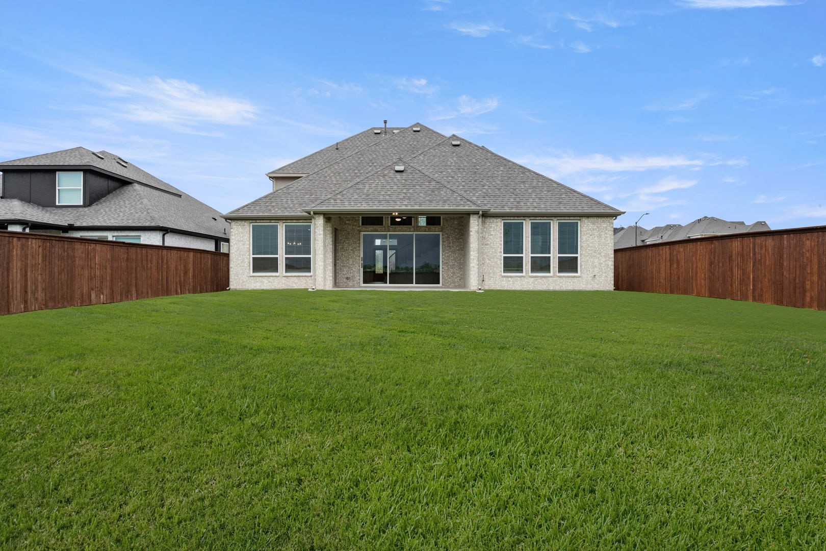 10004 Villa Verde Drive Fort Worth TX 76179