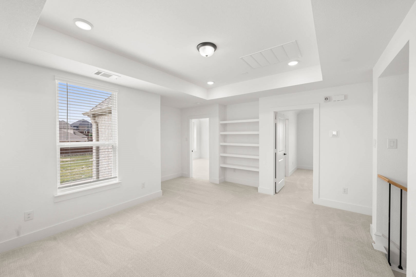10004 Villa Verde Drive Fort Worth TX 76179