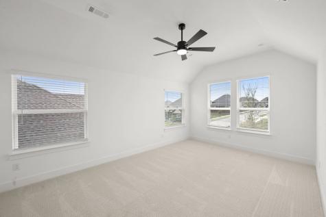 10004 Villa Verde Drive Fort Worth TX 76179