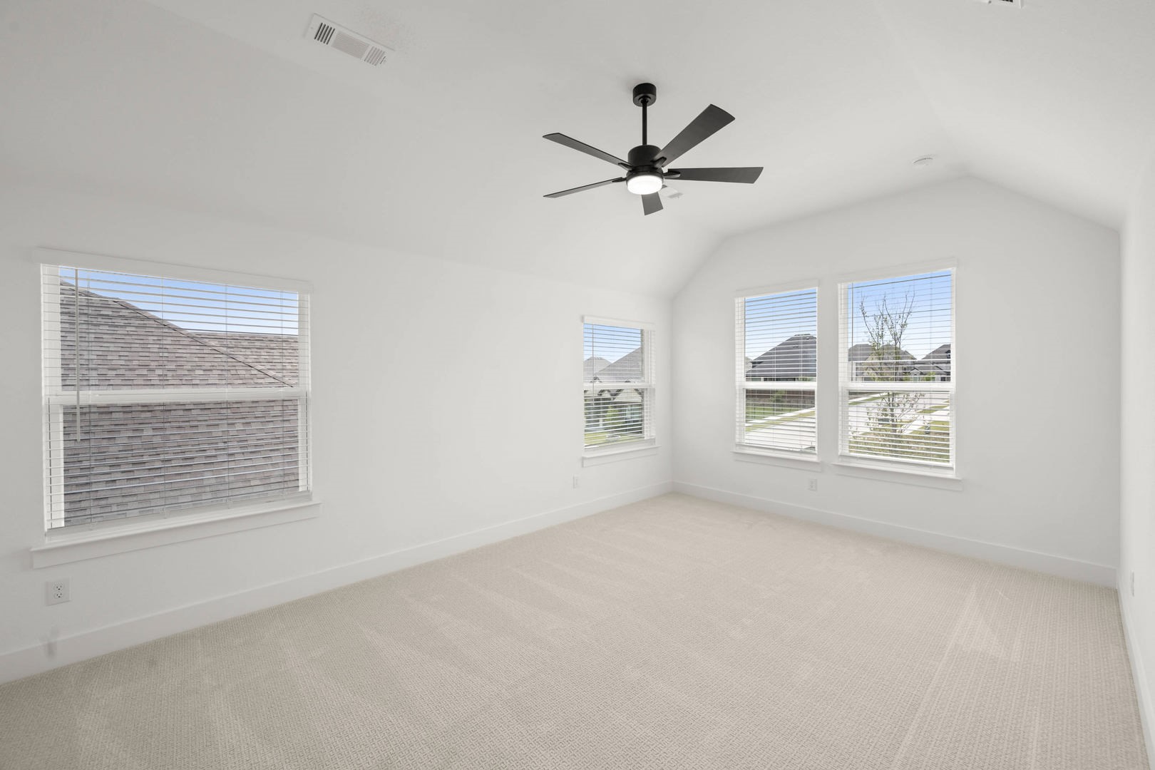 10004 Villa Verde Drive Fort Worth TX 76179