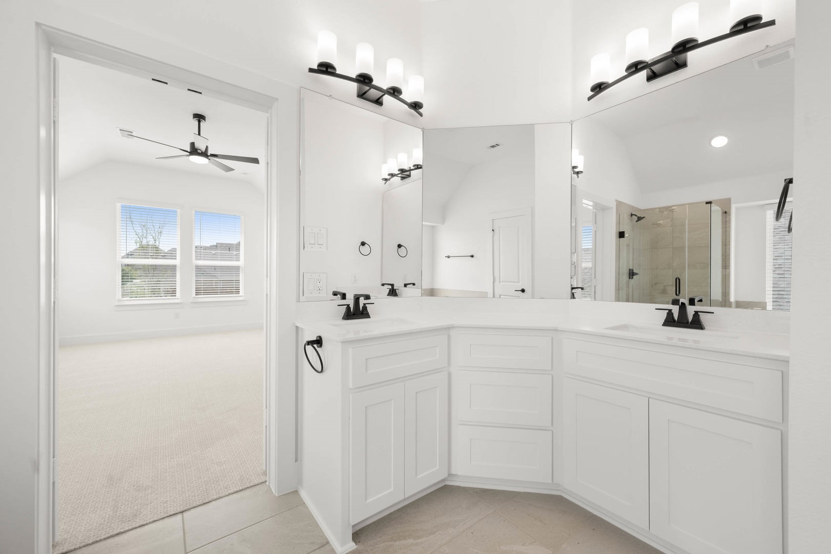 10004 Villa Verde Drive Fort Worth TX 76179