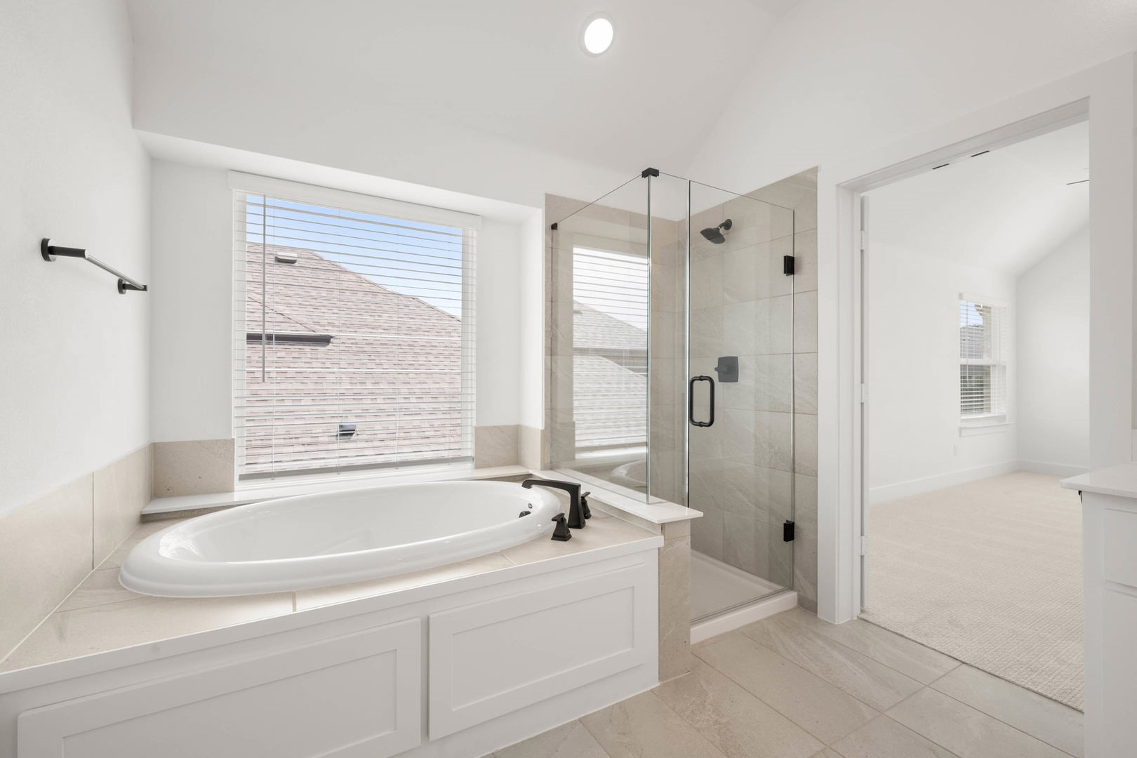 10004 Villa Verde Drive Fort Worth TX 76179