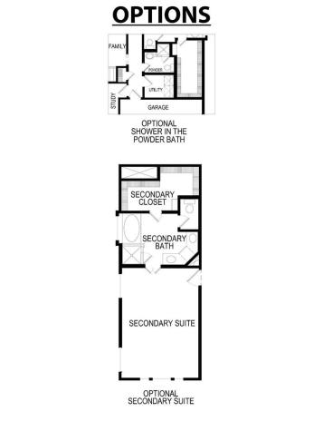 10004 Villa Verde Drive Fort Worth TX 76179