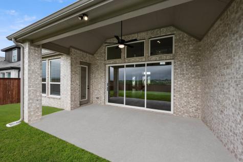 10004 Villa Verde Drive Fort Worth TX 76179