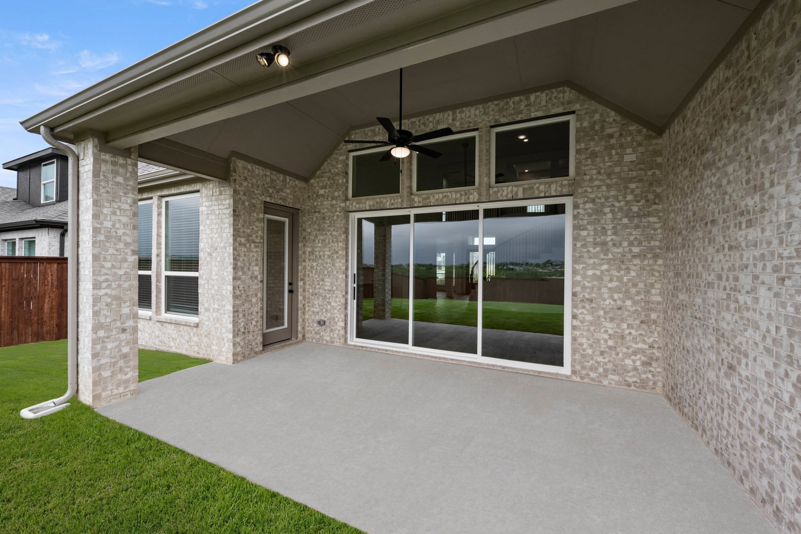 10004 Villa Verde Drive Fort Worth TX 76179